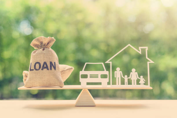 Best Unsecured Loans  in Gilbert, AZ