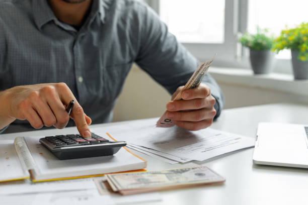 Loan Documentation Assistance in Gilbert, AZ