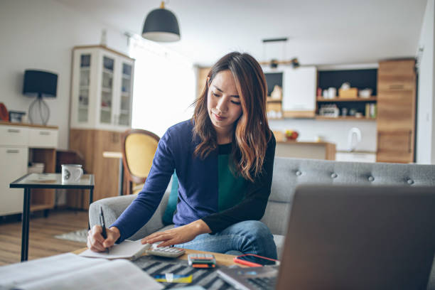 Best Loan Servicing and Management  in Gilbert, AZ