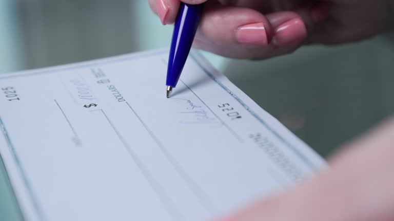 Best Secured Loans  in Gilbert, AZ