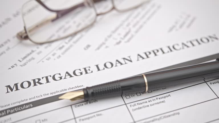 Best Payday Loans  in Gilbert, AZ