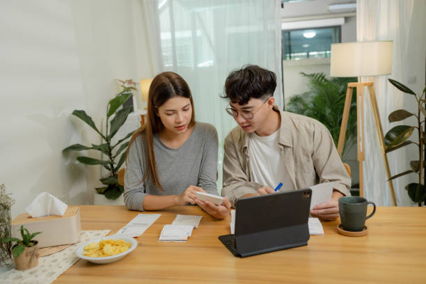 Best Home Equity Loans  in Gilbert, AZ