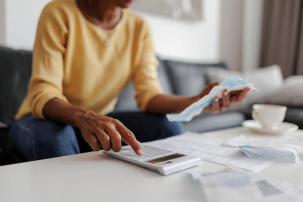 Best Installment Loans  in Gilbert, AZ