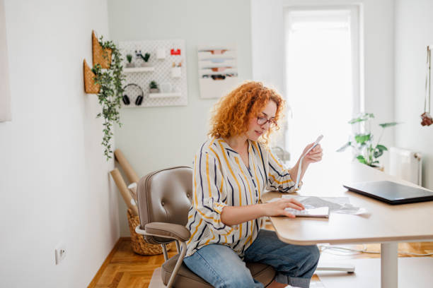 Best Payday Loans  in Gilbert, AZ