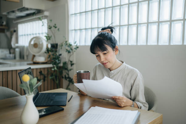 Best Loan Pre-Approval Services  in Gilbert, AZ