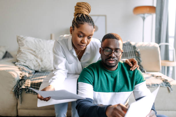 Best Credit Repair Services  in Gilbert, AZ
