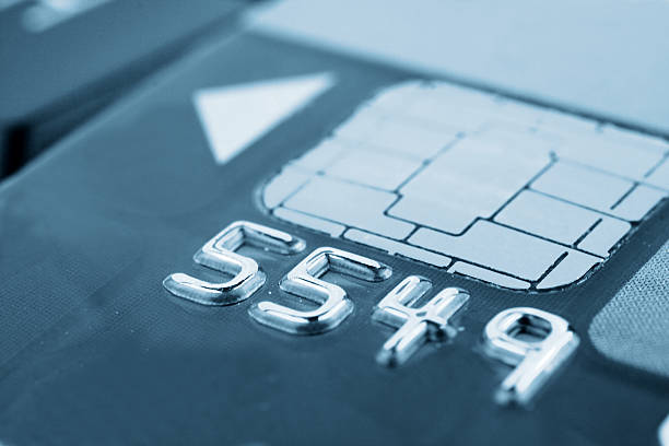 Best Auto Loans  in Gilbert, AZ