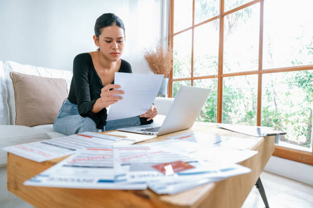 Professional Loan Agency in Gilbert, AZ