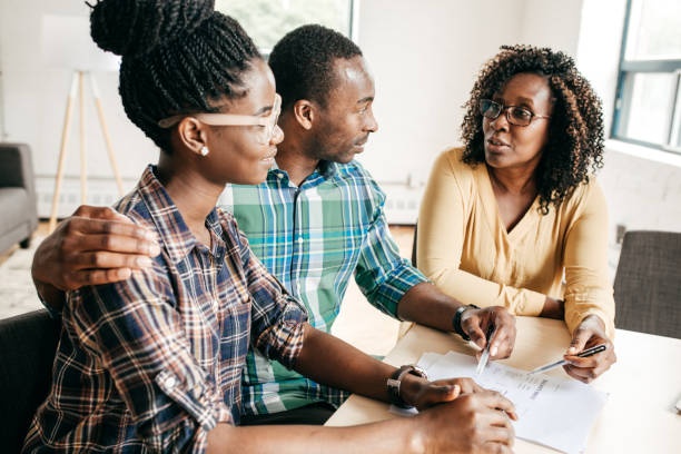 Best Loan Documentation Assistance  in Gilbert, AZ